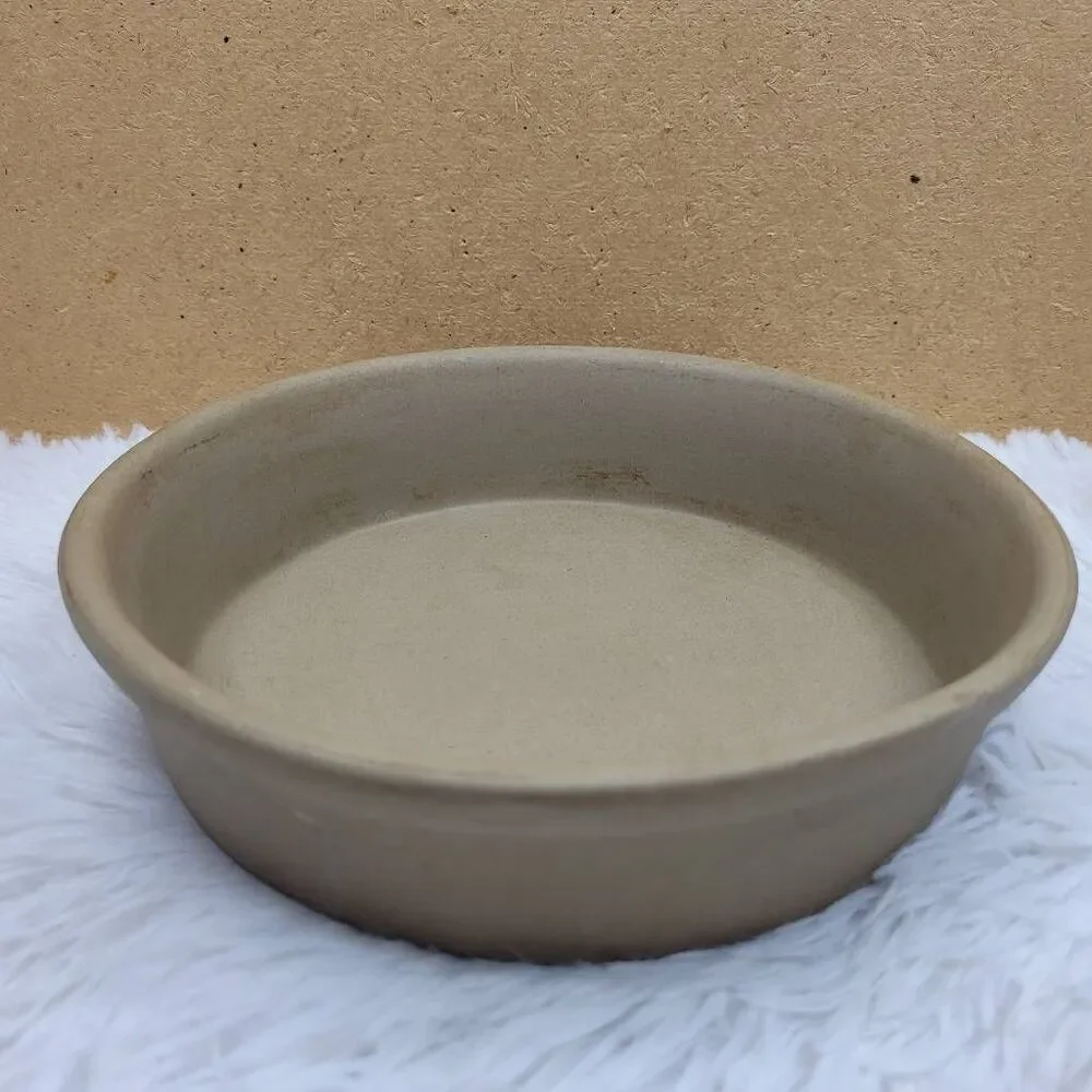Pampered Chef pampered chef